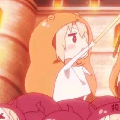 义乌速度：刷视频到拿样品仅16小时