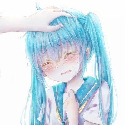 诱奸180名少女拍视频